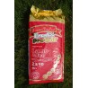 FPG Lamb & Rice 23/10