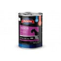 PETVITA Senior Trout