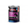 PETVITA Senior Trout