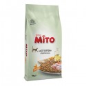 MITO Adult Cat with Chicken 1kg