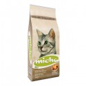 MICHO Adult Cat Chicken