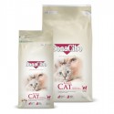 BonaCibo Adult Cat Lamb & Rice