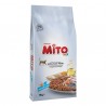 MITO Mix Adult Cat with Chicken & Fish 29/13