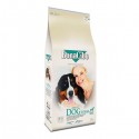 BonaCibo Adult Dog Light/Senior