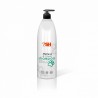 PSH Extra Hydratační Šampon Pro Psy YORKY & MALTES