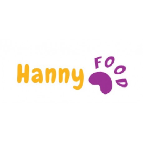 Hanny Food